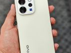 Vivo V70 5G 12 | 256GB (Used)