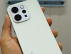 Vivo V70 5G 256GB (Used)