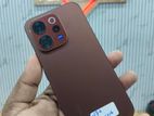 Vivo V70 5G 12|256GB (Used)