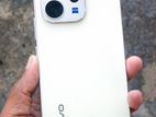 Vivo V70 5G 12GB | 256GB (Used)