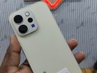 Vivo V70 5G 16GB|256GB (Used)