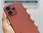 Vivo V70 5G 8 | 256GB (Used)