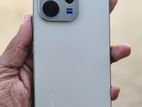 Vivo V70 5G 8GB | 256GB (Used)