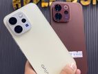Vivo V70 5G 8GB 256GB (Used)