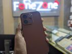 Vivo V70 5G 8GB 256GB (Used)