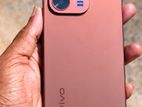 Vivo V70 5G 8GB | 256GB (Used)