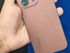 Vivo v70 5G (Used)