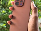 Vivo V70 5G (Used)