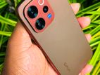 Vivo v70 8+8GB 256GB (Brand New)