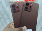 Vivo V70 Elite 5G 12|256 (Used)