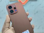 Vivo V70 Elite 5G 24|256 (Used)
