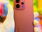 Vivo V70 Elite 5G (Used)