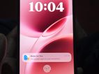 Vivo V70 Elite (Used)