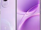 Vivo V70 FE 12/256 (Brand New)