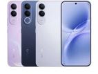 Vivo V70 FE 12/256GB (Brand New)