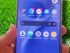 Vivo V70 FE 16GB 256GB (Used)