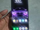 Vivo V70 FE (Used)