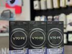 Vivo V70 FE 256GB Instalment (Brand New)