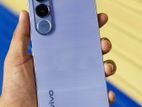 Vivo V70 FE 5g 8 | 256GB (Used)