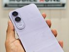 Vivo V70 FE 5G 8 | 256GB (Used)