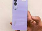 Vivo V70 FE 5G (Used)