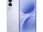 Vivo V70 FE 8/256GB (Brand New)