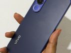 Vivo V70 FE 8,256GB (Used)