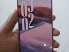 Vivo V70 FE 8GB 128GB (Used)