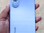 Vivo V70 FE 8GB | 256GB (Used)