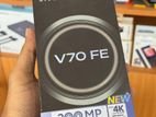 Vivo V70 FE (Brand New)