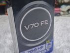 Vivo V70 FE (Brand New)