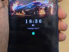 Vivo V70 FE (Used)