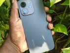 Vivo V70 (Used)