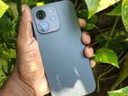 Vivo V70 (Used)
