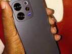 Vivo V70 (Used)