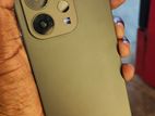 Vivo v70 (Used)
