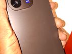 Vivo V70 (Used)