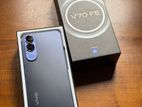 Vivo V70FE 12GB 256GB 5G (Used)