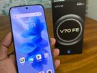 Vivo V70FE 12GB 256GB 5G (Used)