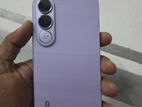 Vivo V70 FE 5G (Used)