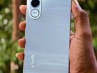 Vivo V70Fe 5G (Used)