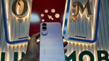 Vivo V70FE (Used)