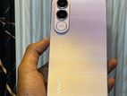 Vivo V70FE (Used)