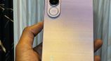 Vivo V70FE (Used)