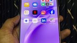 Vivo V70FE (Used)