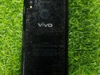 Vivo V9 4G (Used)