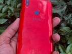 Vivo V9 4GB 64GB (Used)