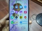 Vivo V9 4GB 64GB (Used)