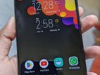 Vivo V9 64GB (Used)