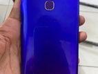 Vivo V9 (Used)